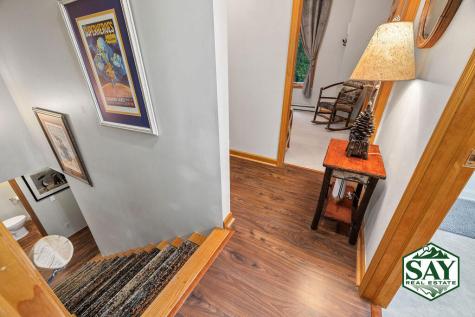 241 Algonquin Drive Lake Placid NY 12946