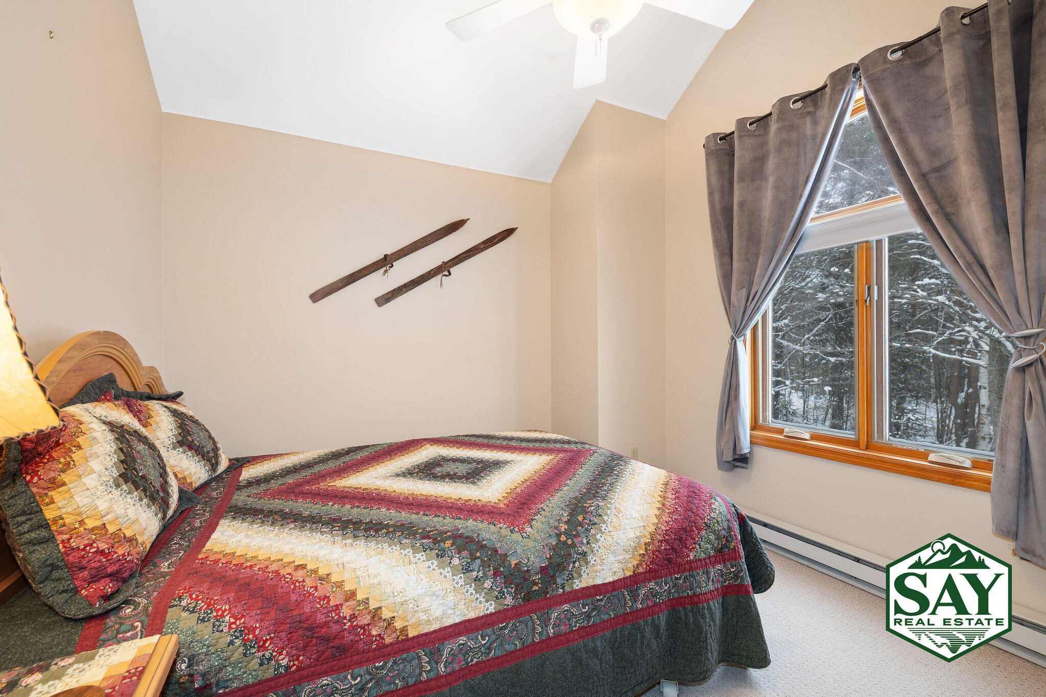 241 Algonquin Drive Lake Placid NY 12946