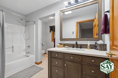 241 Algonquin Drive Lake Placid NY 12946