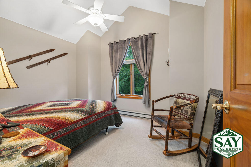 241 Algonquin Drive Lake Placid NY 12946