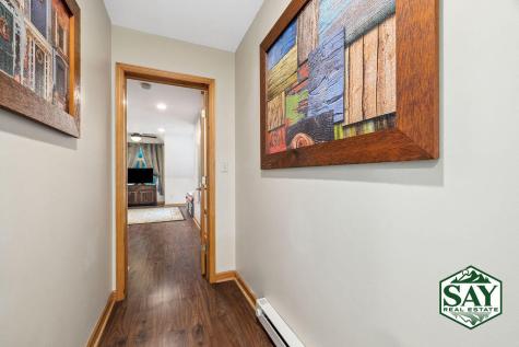 241 Algonquin Drive Lake Placid NY 12946