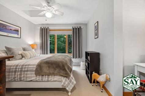 241 Algonquin Drive Lake Placid NY 12946