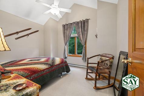 241 Algonquin Drive Lake Placid NY 12946