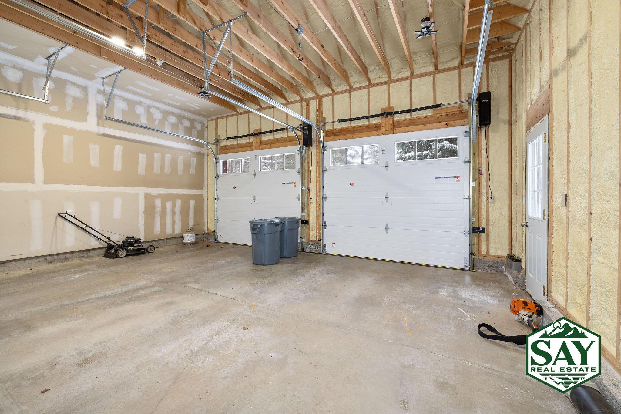 241 Algonquin Drive Lake Placid NY 12946