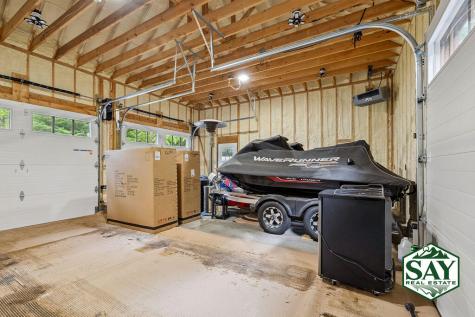 241 Algonquin Drive Lake Placid NY 12946