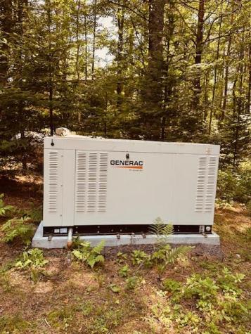 241 Algonquin Drive Lake Placid NY 12946