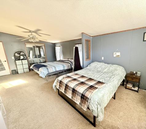 569 O'neil Road West Chazy NY 12992