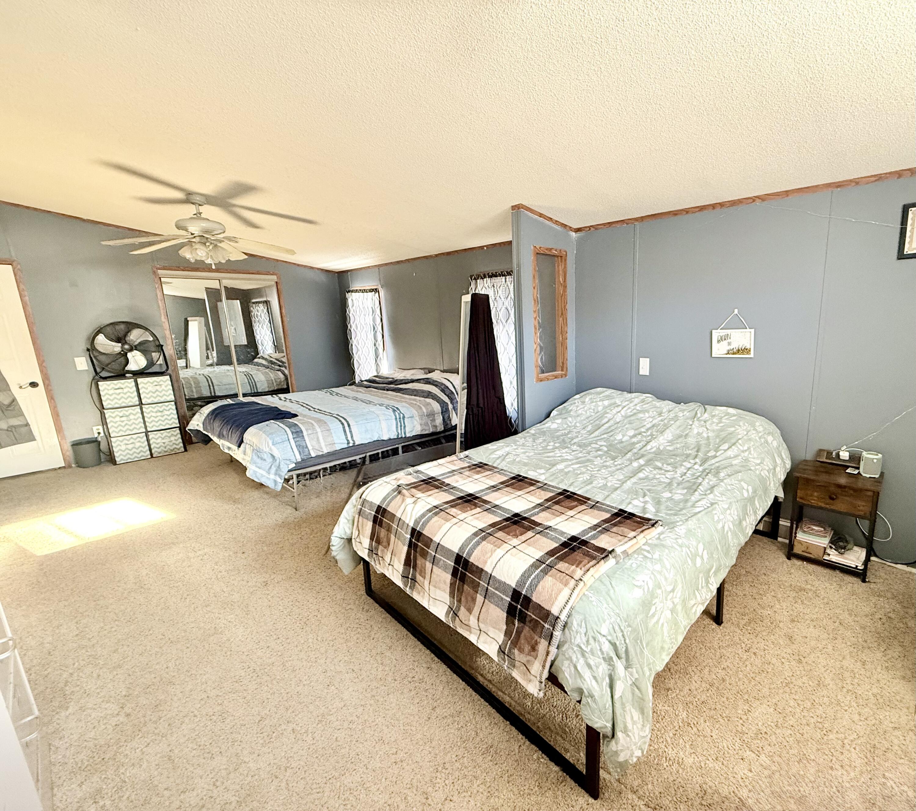 569 O'neil Road West Chazy NY 12992