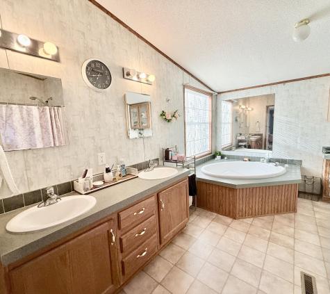 569 O'neil Road West Chazy NY 12992