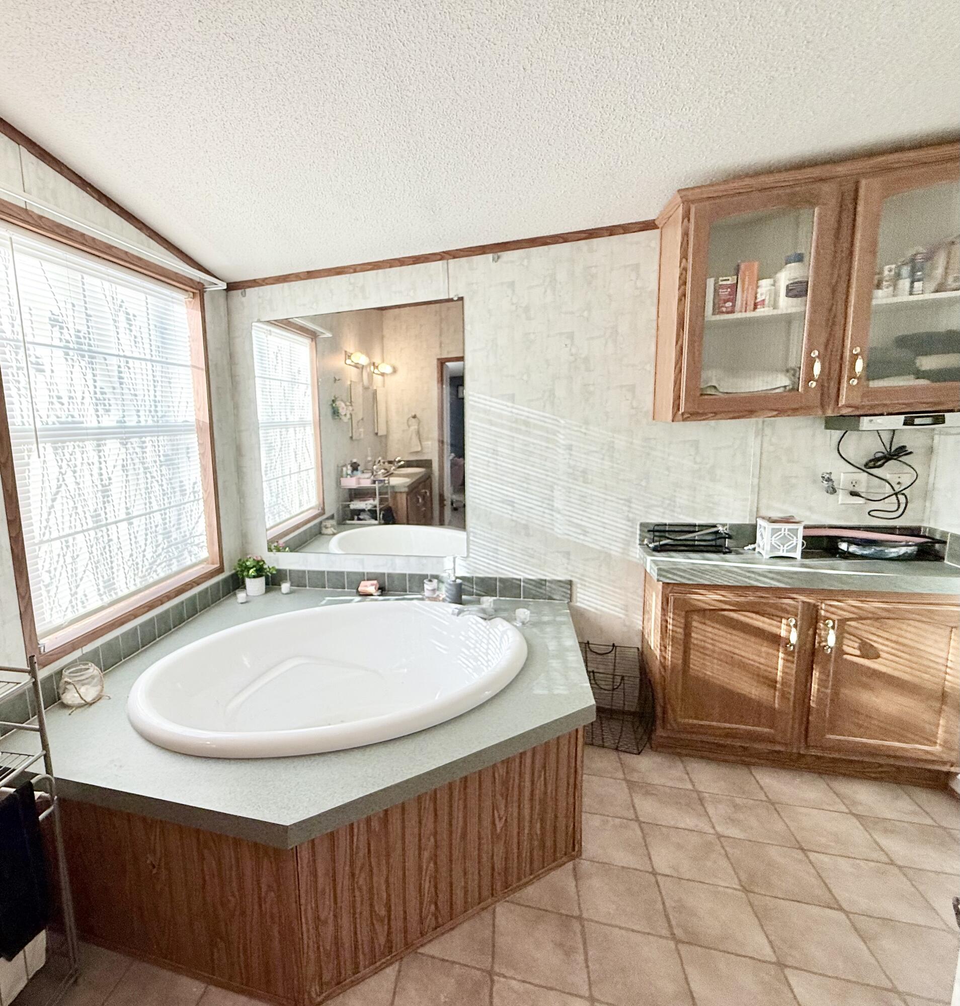569 O'neil Road West Chazy NY 12992