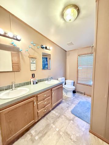 569 O'neil Road West Chazy NY 12992