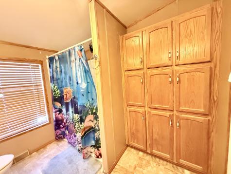 569 O'neil Road West Chazy NY 12992