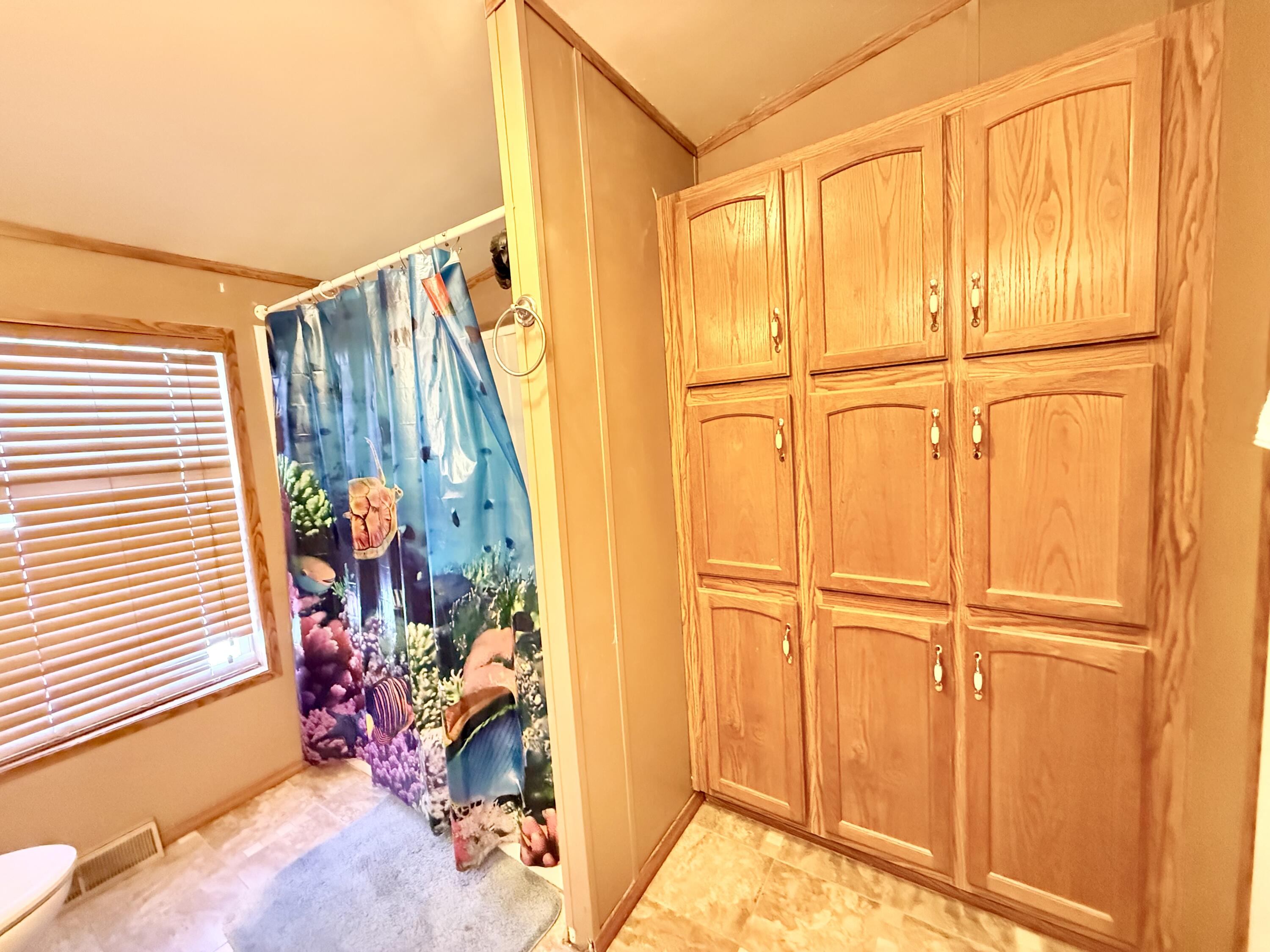 569 O'neil Road West Chazy NY 12992