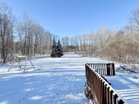 569 O'neil Road West Chazy NY 12992