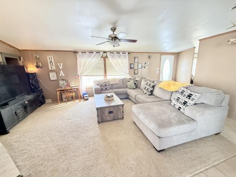 569 O'neil Road West Chazy NY 12992