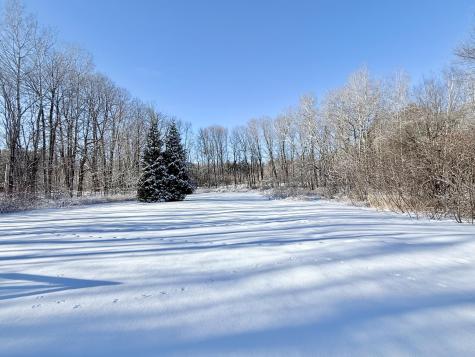 569 O'neil Road West Chazy NY 12992