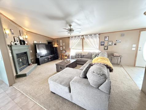 569 O'neil Road West Chazy NY 12992