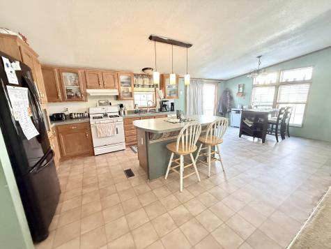 569 O'neil Road West Chazy NY 12992