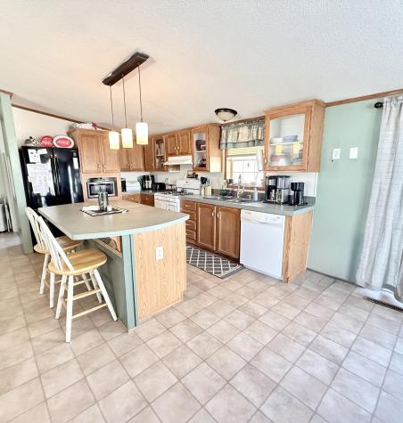 569 O'neil Road West Chazy NY 12992