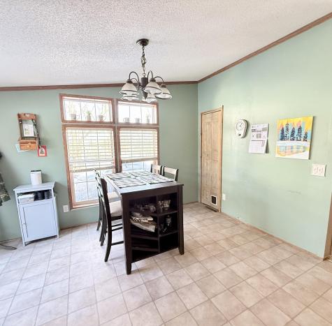 569 O'neil Road West Chazy NY 12992