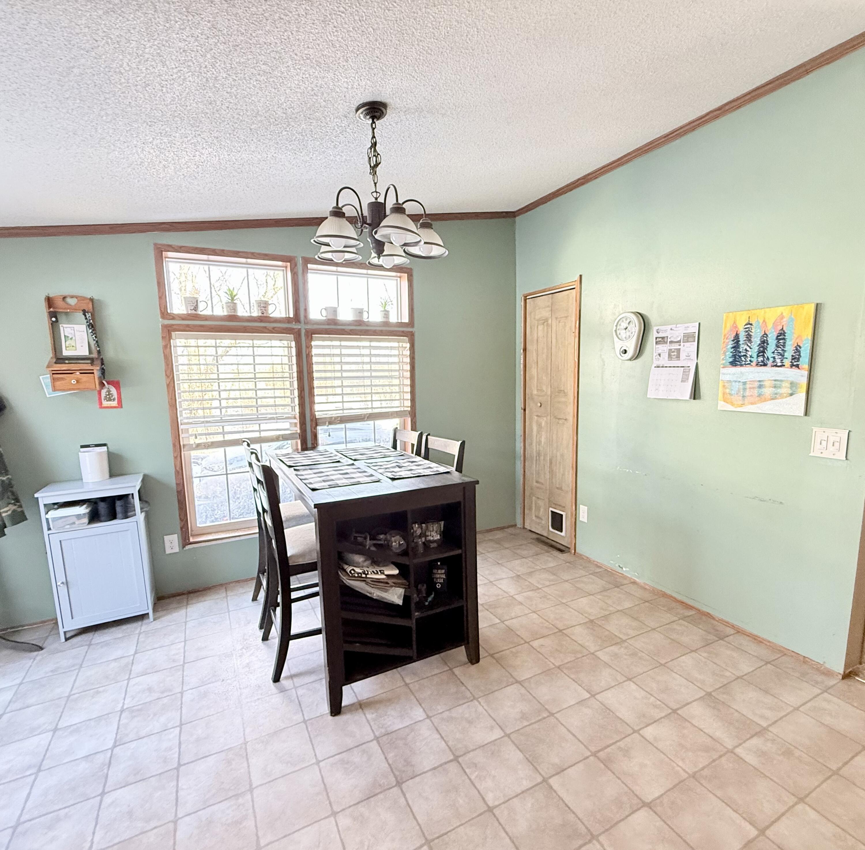 569 O'neil Road West Chazy NY 12992