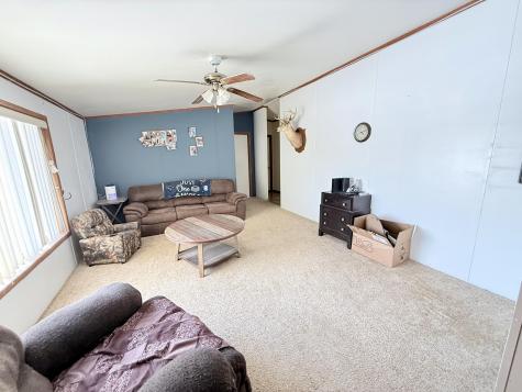569 O'neil Road West Chazy NY 12992