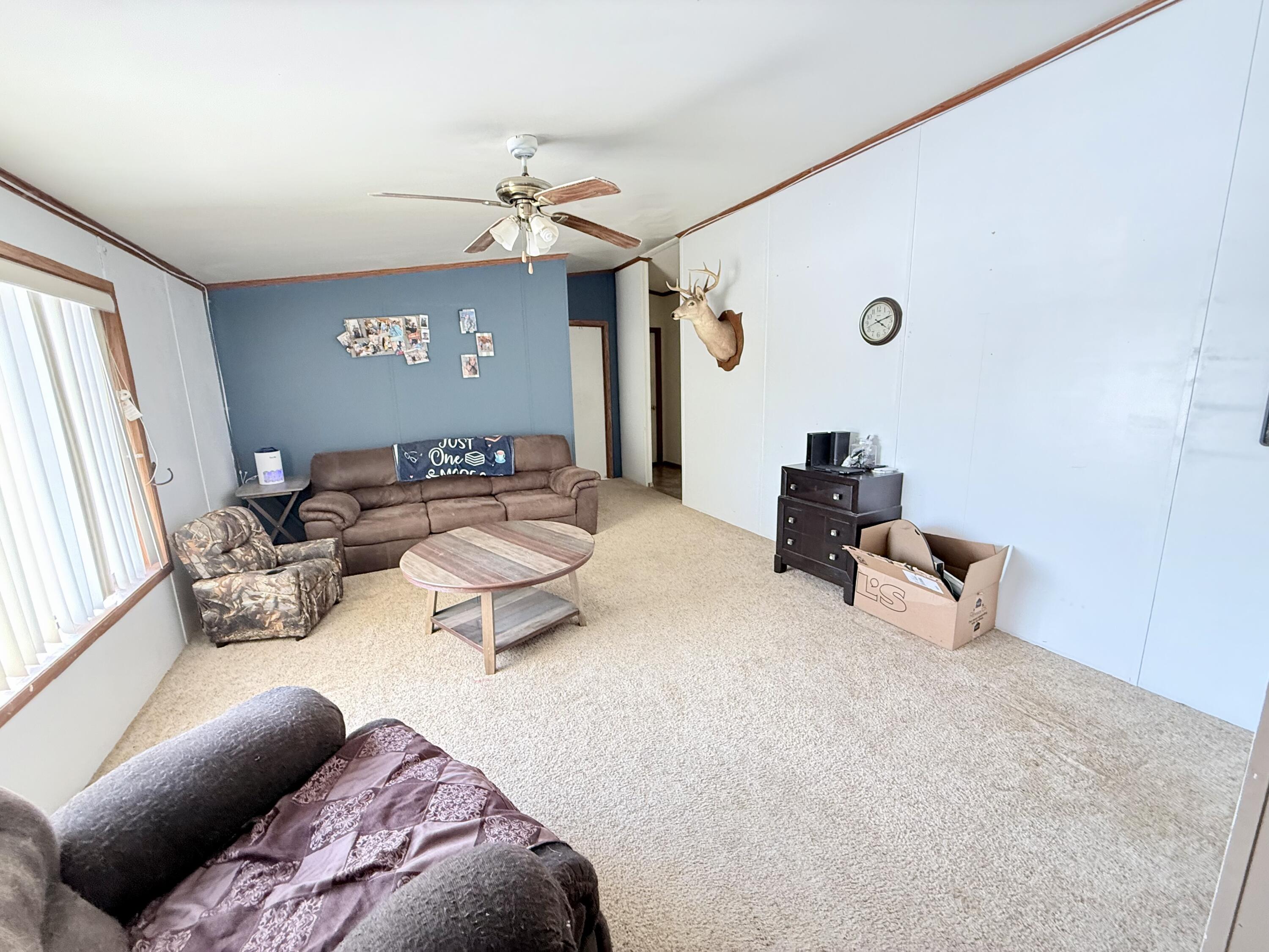569 O'neil Road West Chazy NY 12992