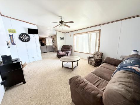 569 O'neil Road West Chazy NY 12992