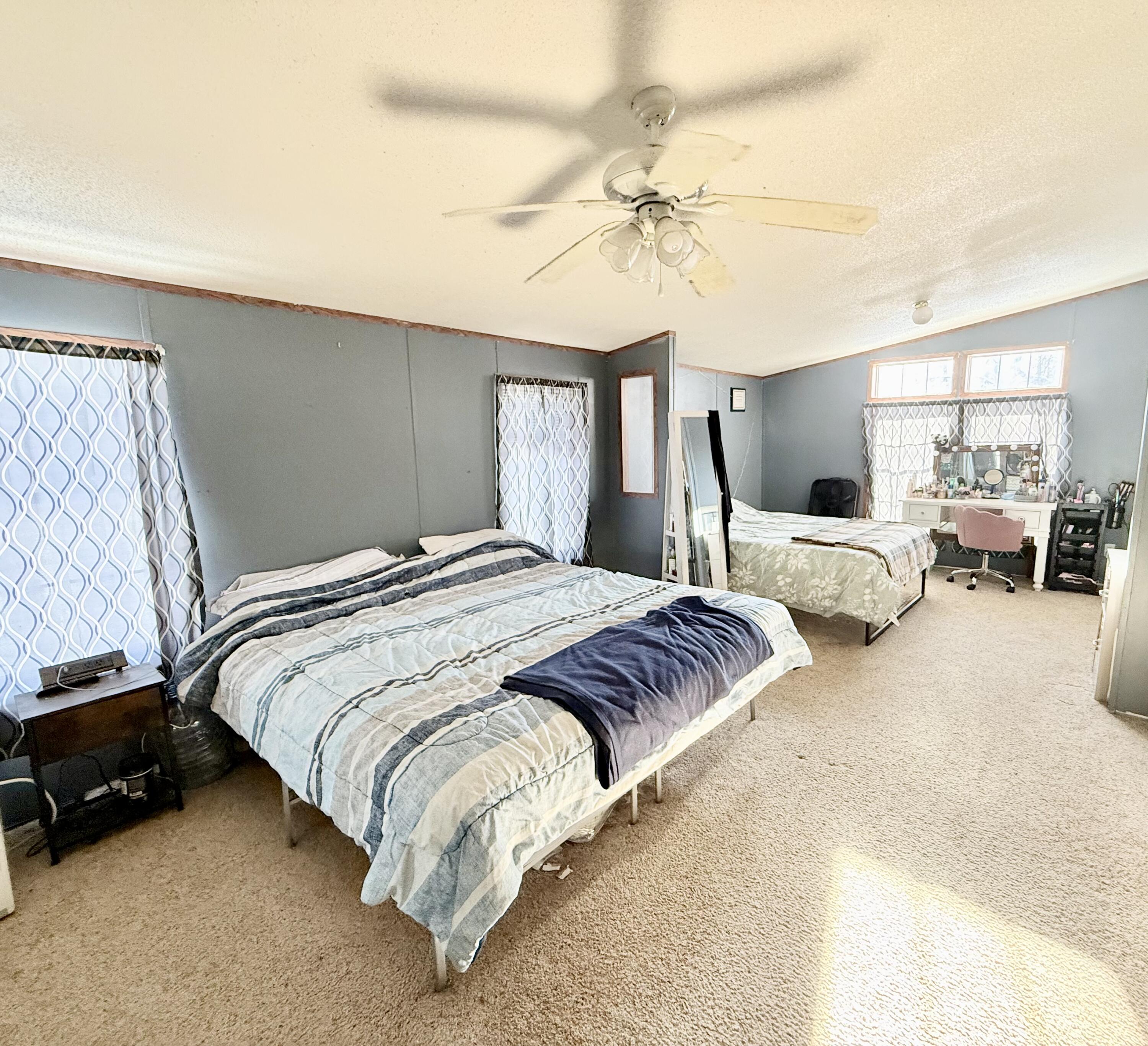 569 O'neil Road West Chazy NY 12992