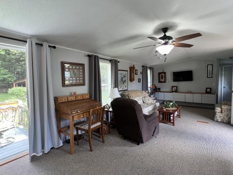 80 Old Cider Mill Road West Chazy NY 12992