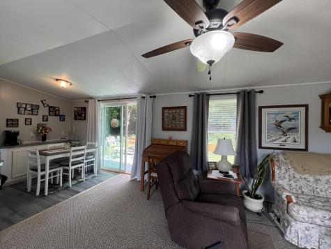 80 Old Cider Mill Road West Chazy NY 12992