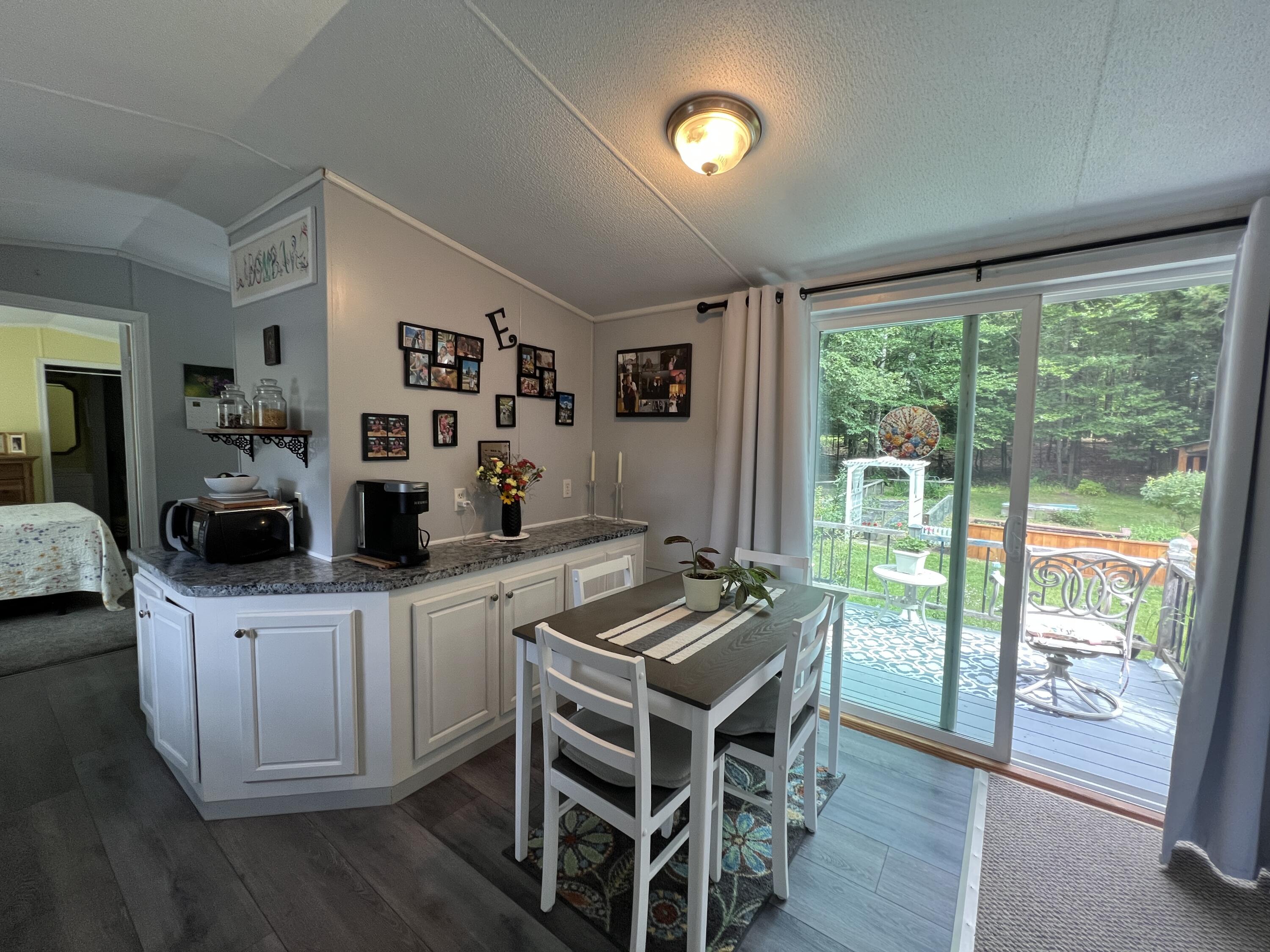 80 Old Cider Mill Road West Chazy NY 12992