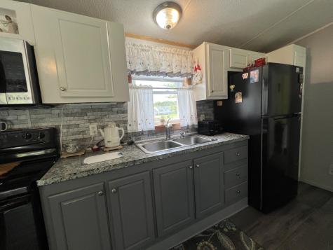 80 Old Cider Mill Road West Chazy NY 12992