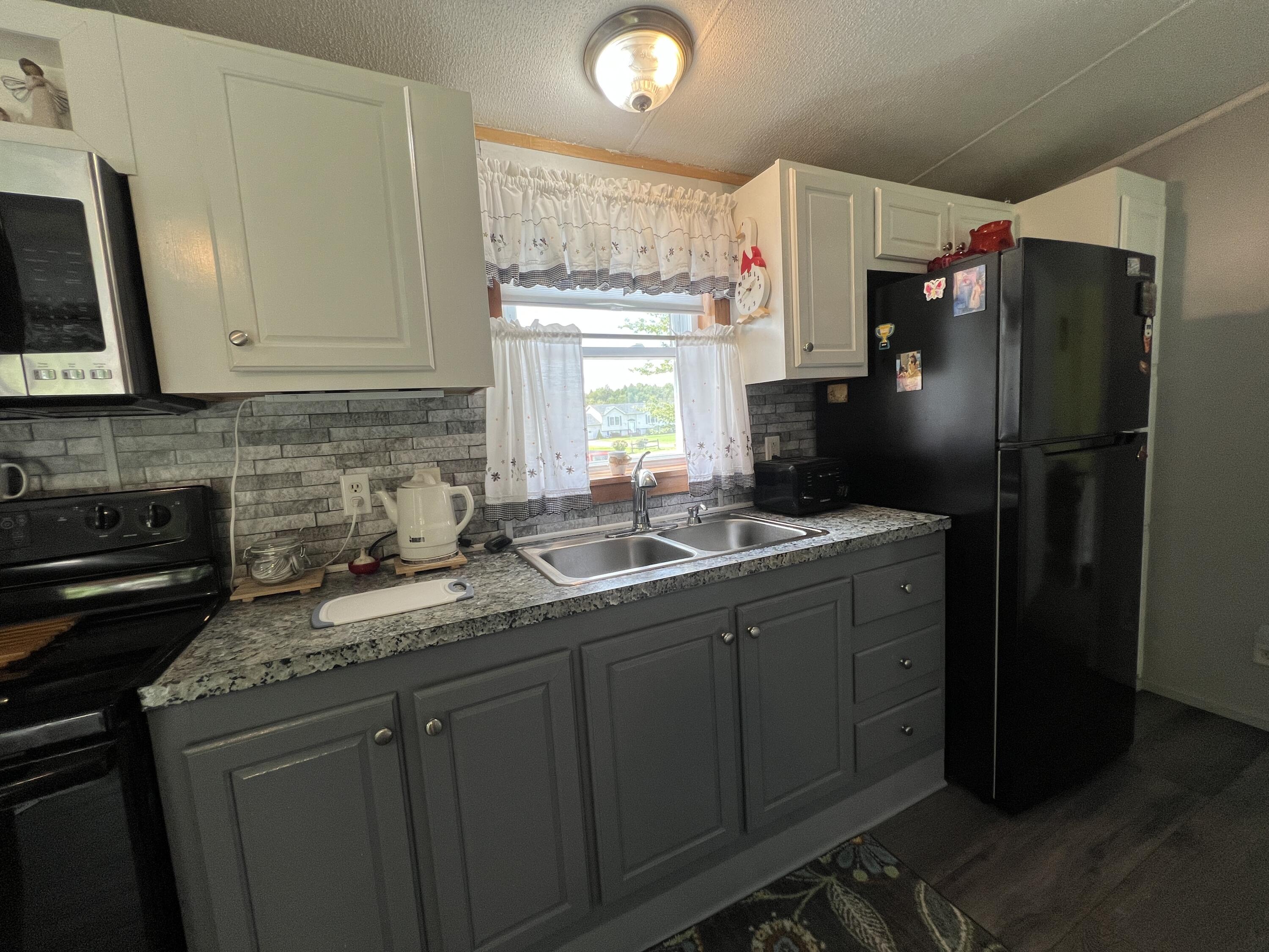 80 Old Cider Mill Road West Chazy NY 12992