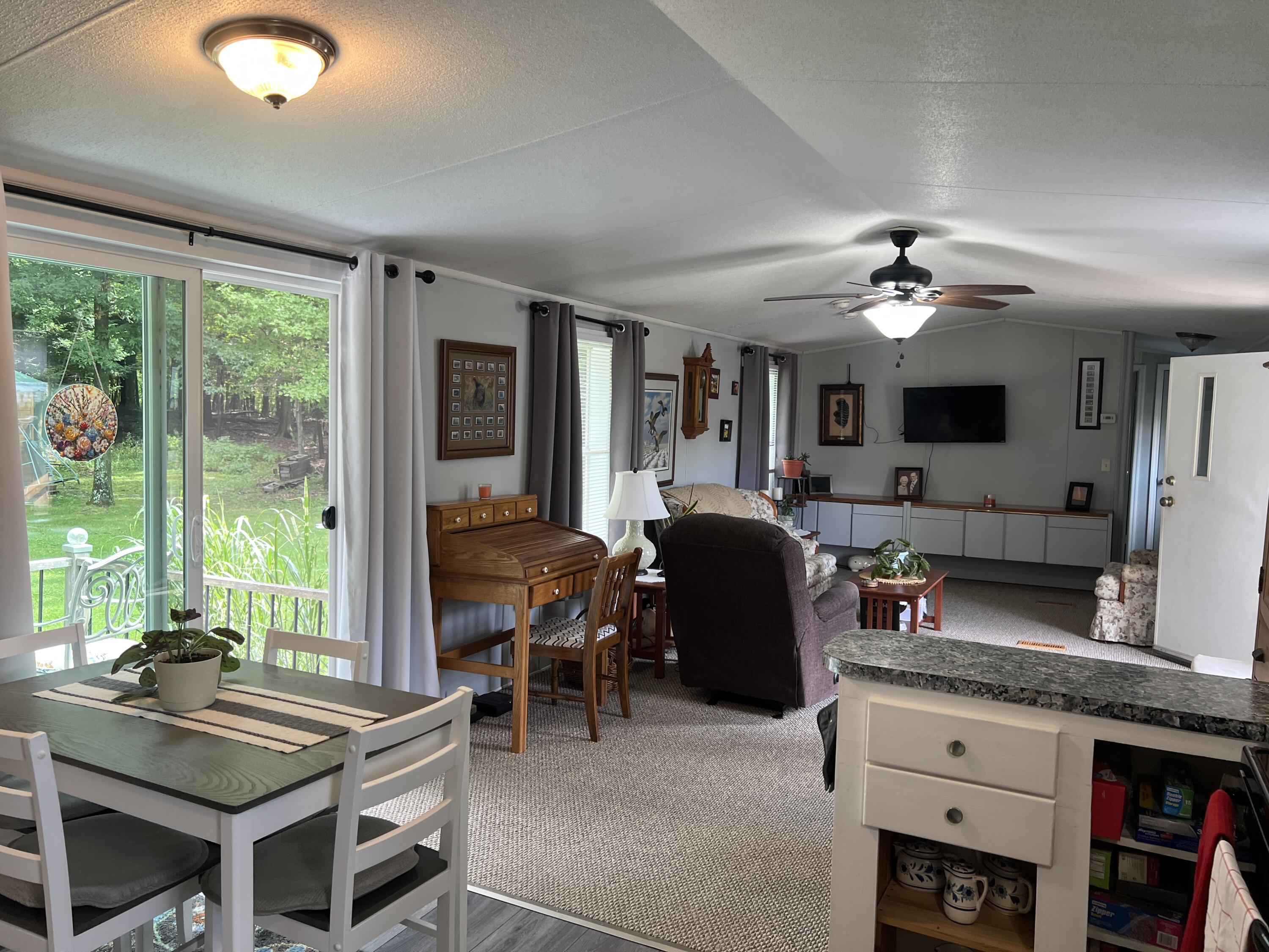 80 Old Cider Mill Road West Chazy NY 12992