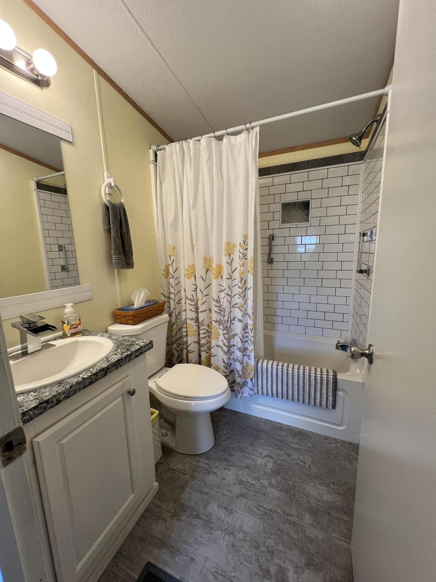 80 Old Cider Mill Road West Chazy NY 12992