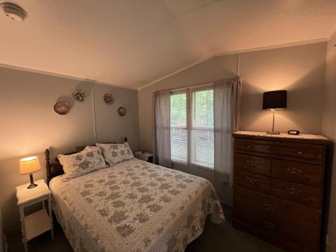 80 Old Cider Mill Road West Chazy NY 12992