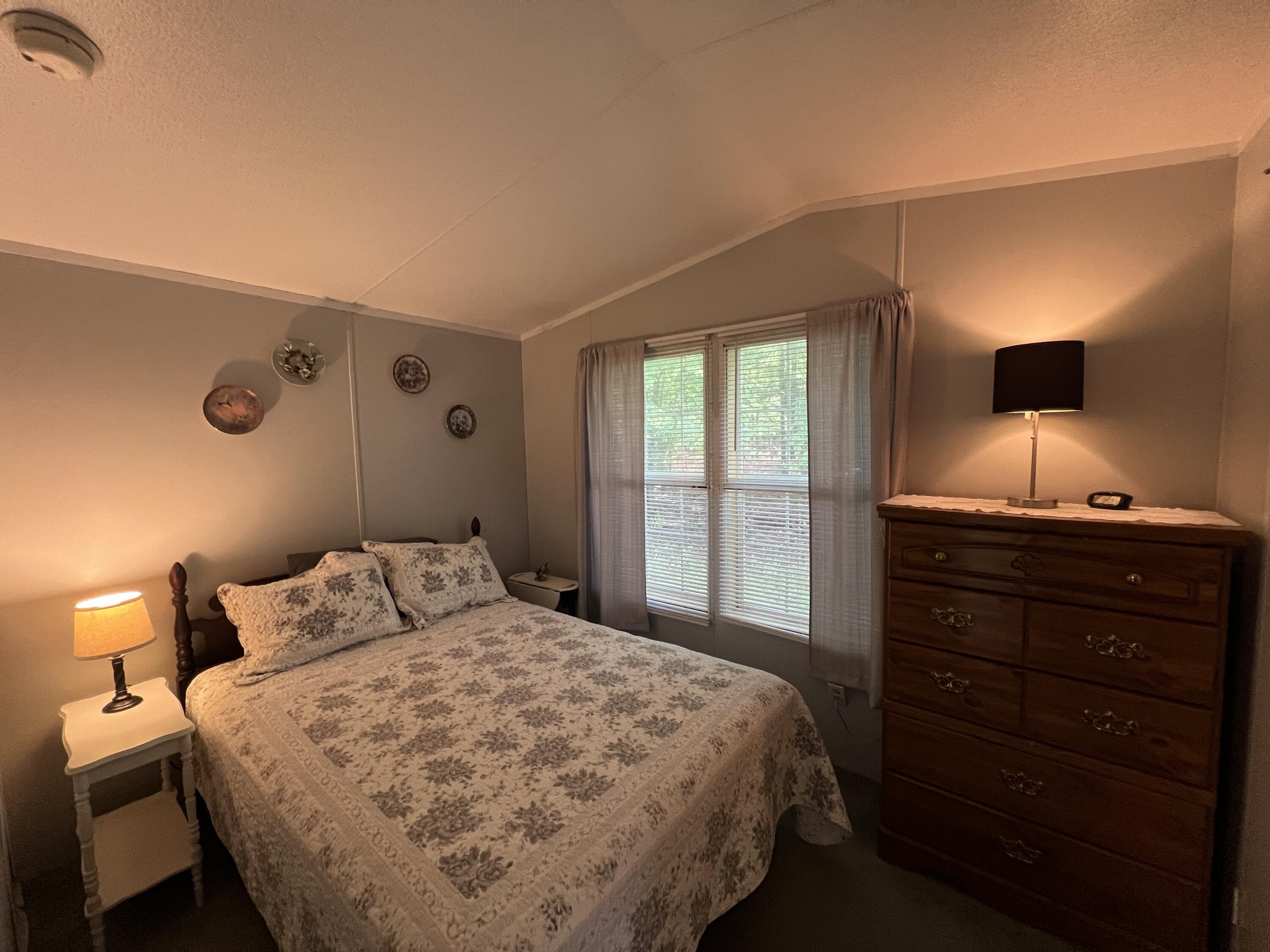 80 Old Cider Mill Road West Chazy NY 12992