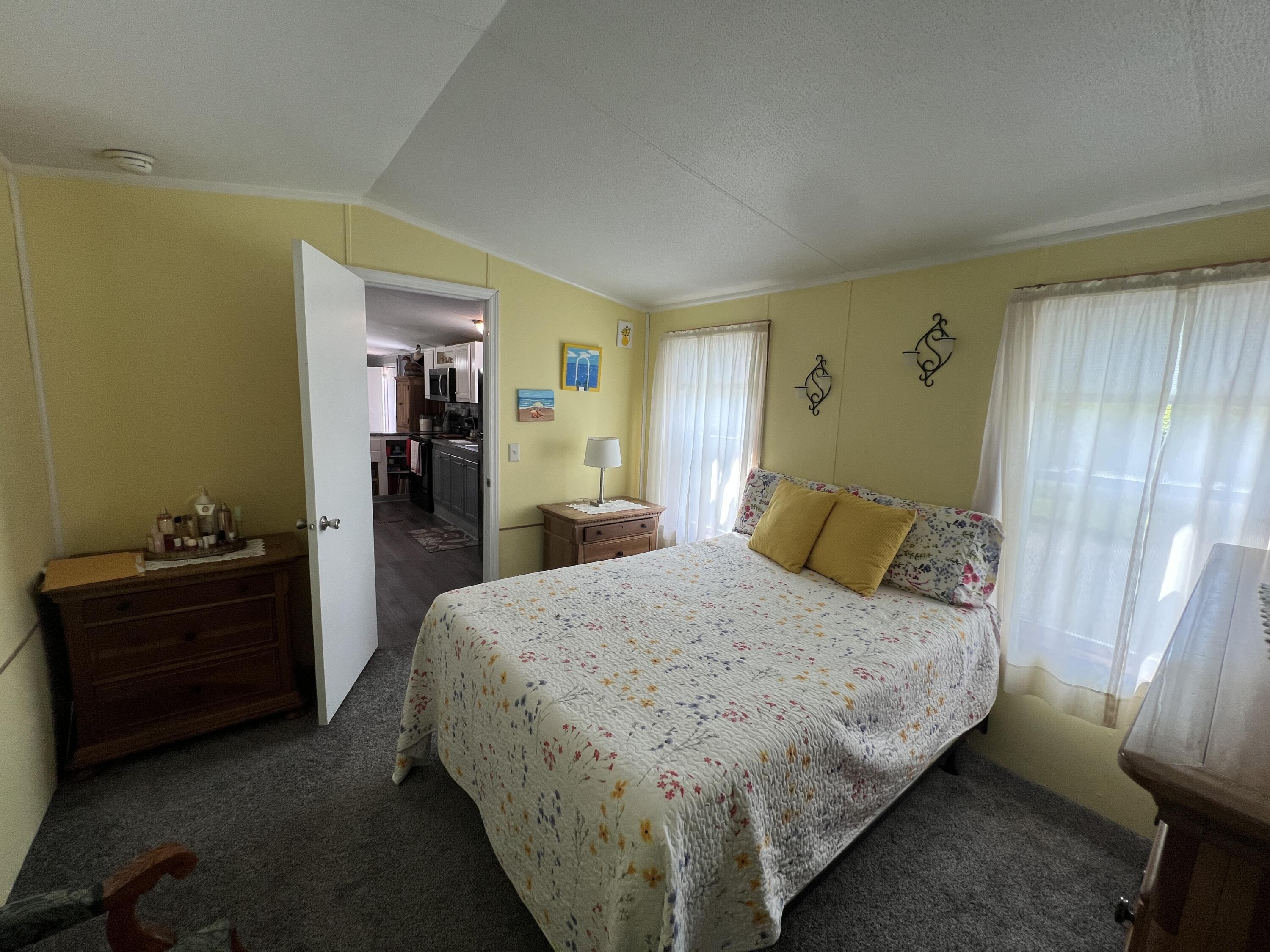 80 Old Cider Mill Road West Chazy NY 12992