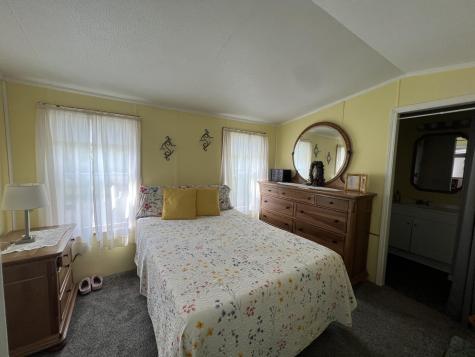 80 Old Cider Mill Road West Chazy NY 12992