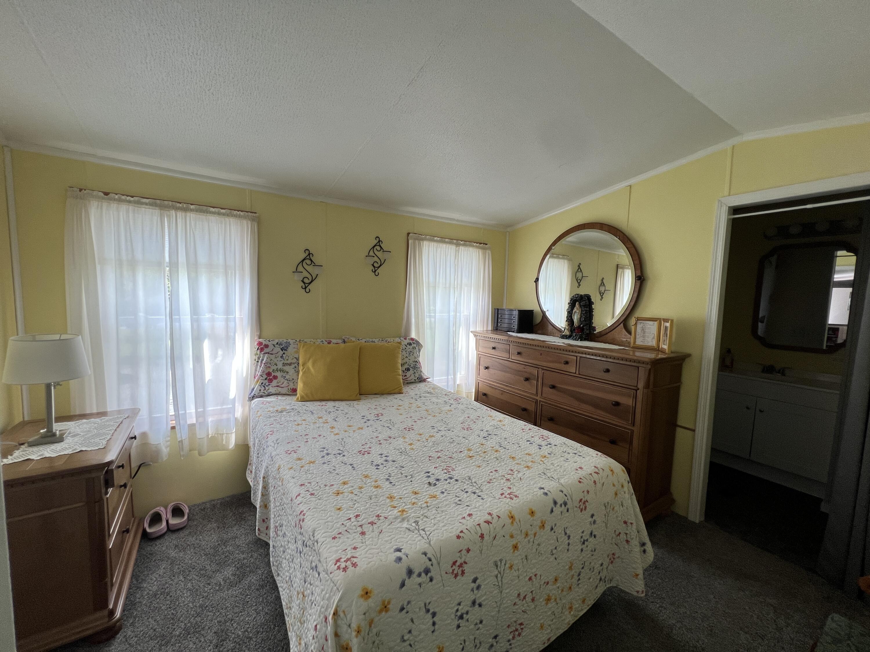 80 Old Cider Mill Road West Chazy NY 12992