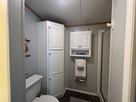 80 Old Cider Mill Road West Chazy NY 12992