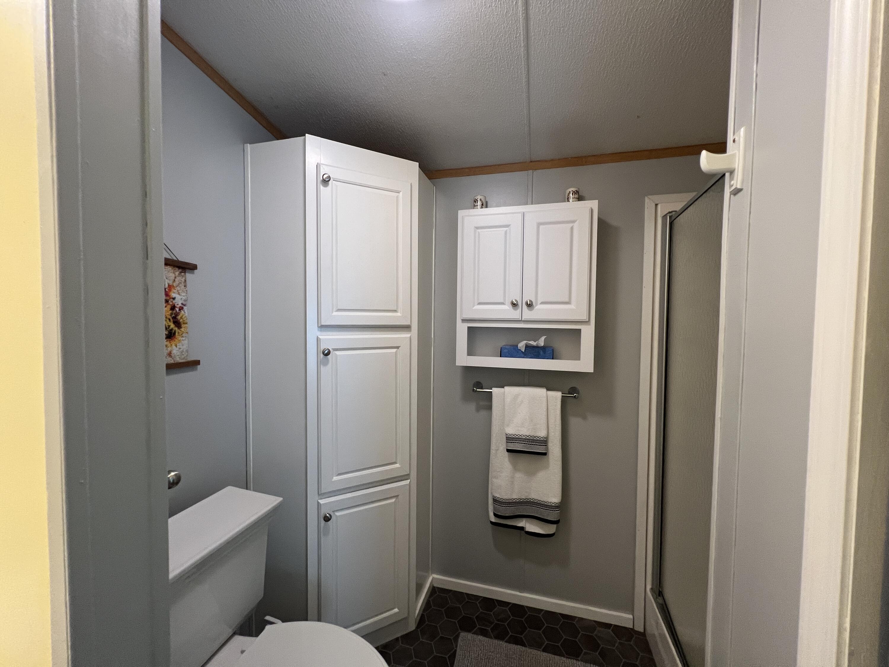 80 Old Cider Mill Road West Chazy NY 12992