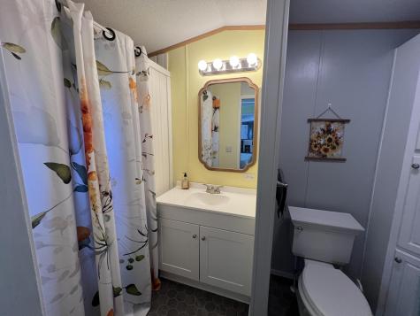 80 Old Cider Mill Road West Chazy NY 12992
