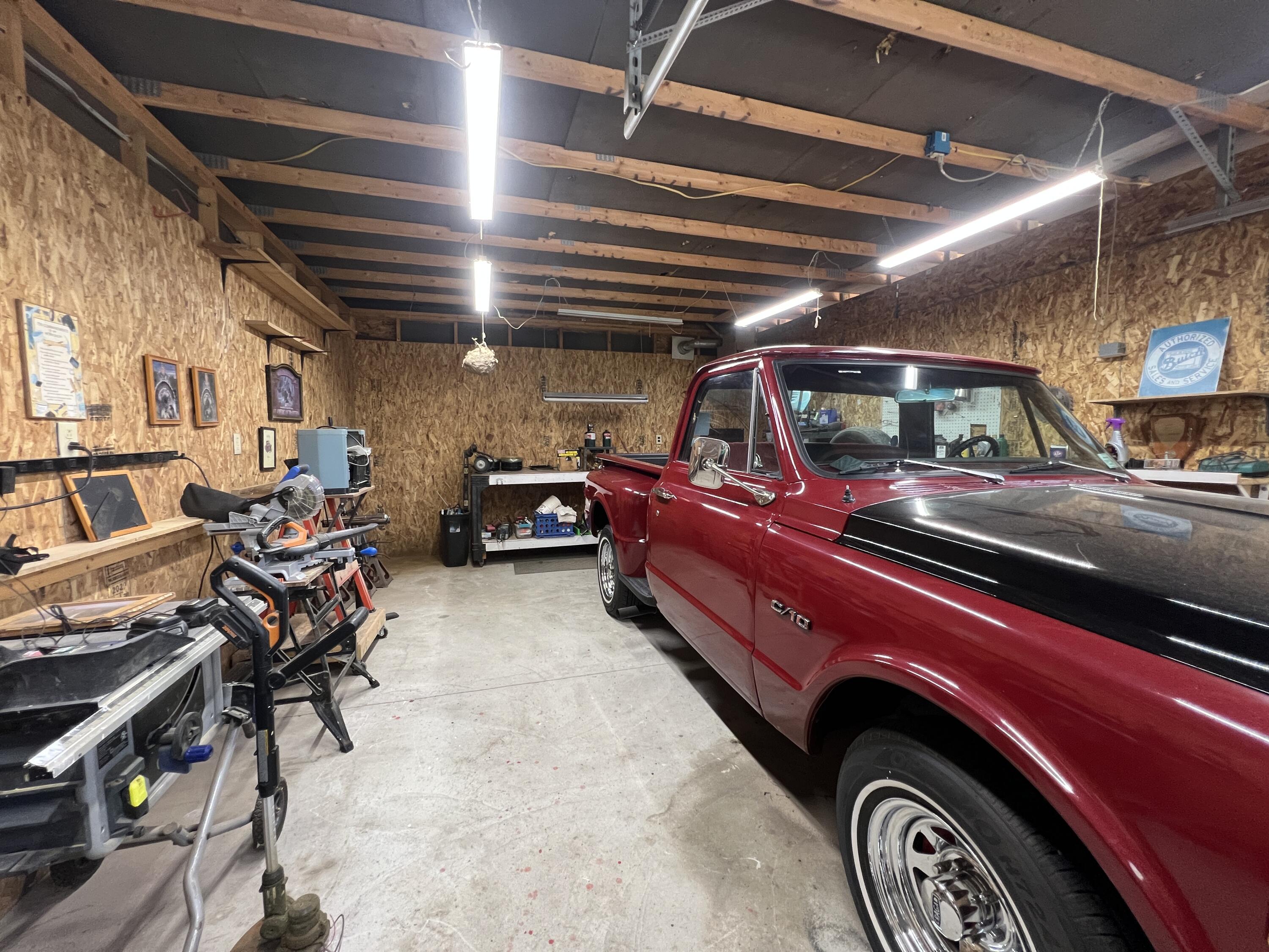 80 Old Cider Mill Road West Chazy NY 12992