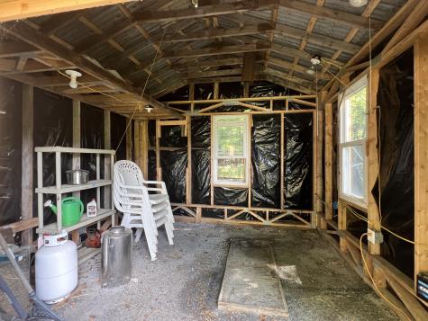 80 Old Cider Mill Road West Chazy NY 12992