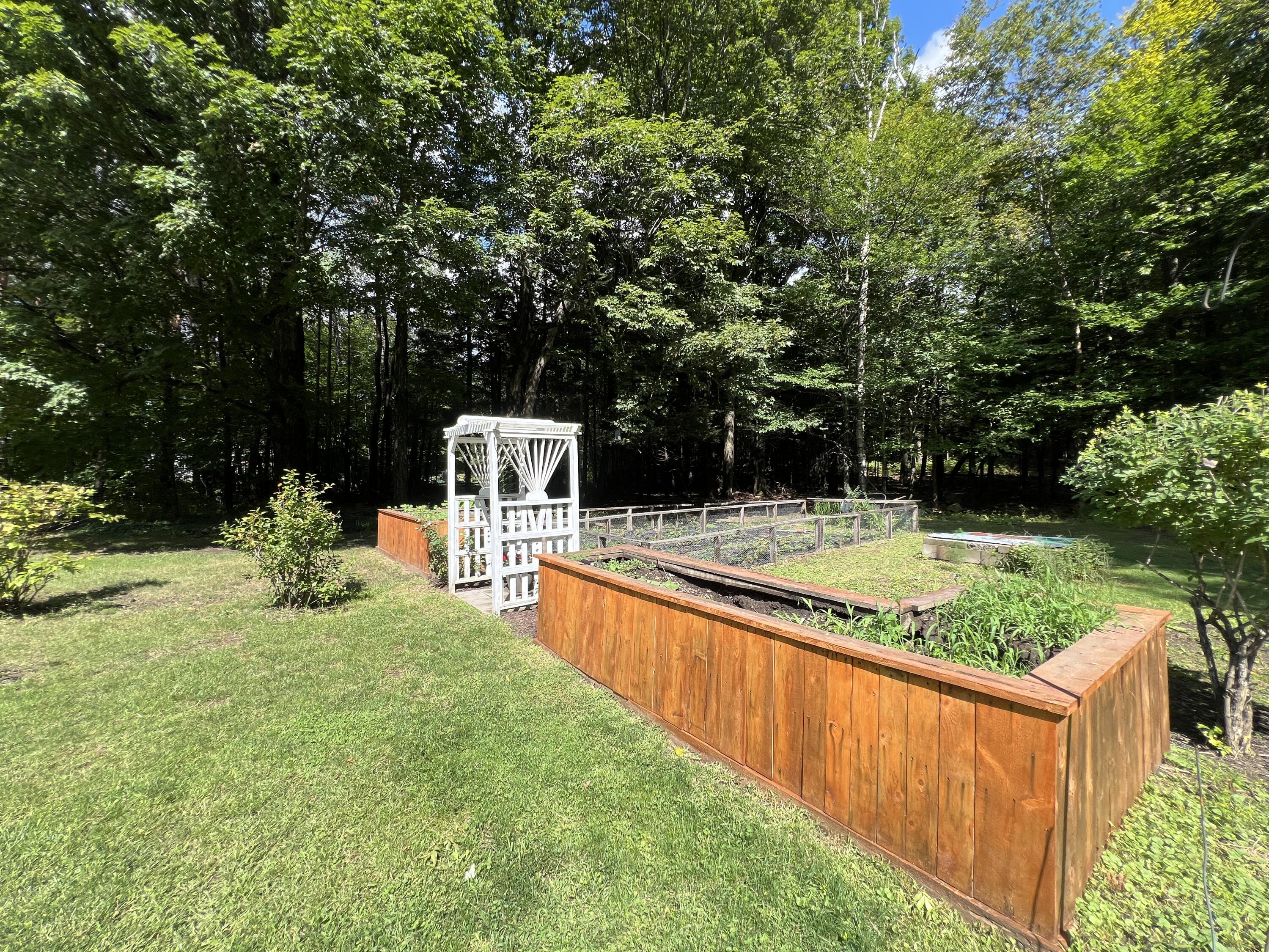 80 Old Cider Mill Road West Chazy NY 12992