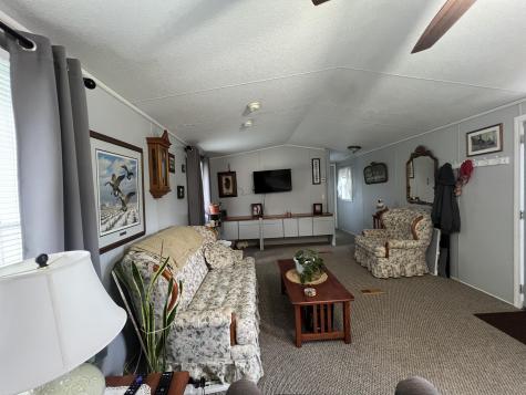80 Old Cider Mill Road West Chazy NY 12992