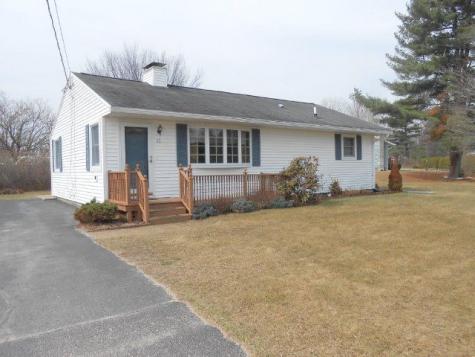 15 Locust Drive Peru NY 12972
