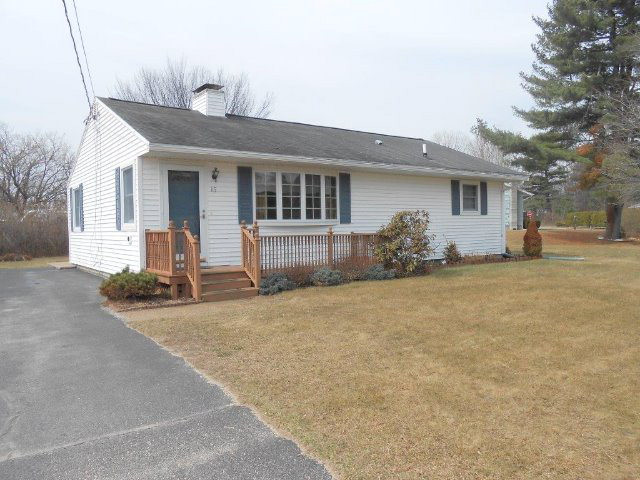 15 Locust Drive Peru NY 12972